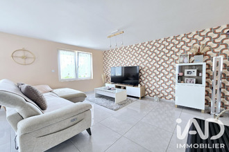 achat maison douzy 08140