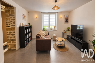 achat maison douzy 08140