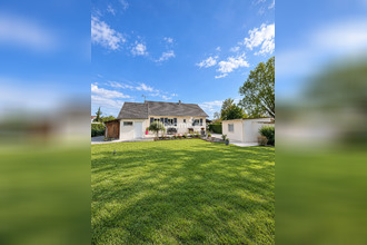 achat maison douzy 08140
