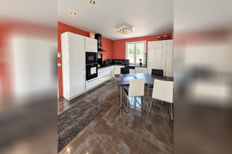 achat maison douzy 08140