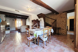 achat maison douzy 08140