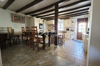 achat maison douzy 08140