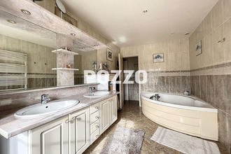 achat maison doville 50250