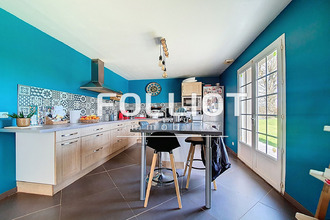 achat maison doville 50250