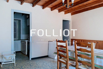 achat maison doville 50250