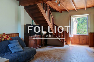 achat maison doville 50250