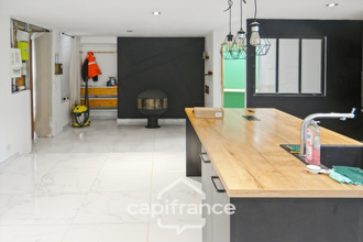 achat maison doyet 03170