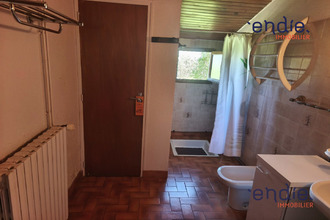 achat maison doyet 03170