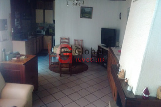 achat maison doyet 03170