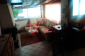 achat maison doyet 03170