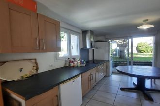 achat maison dozule 14430