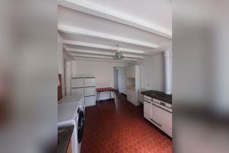 achat maison dozule 14430