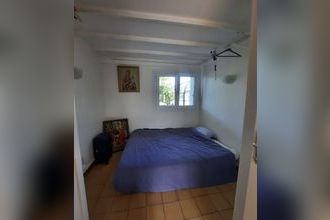 achat maison dozule 14430