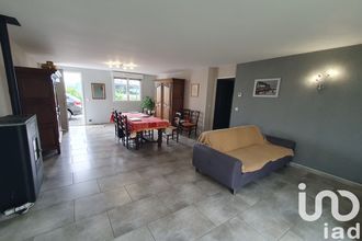 achat maison dozule 14430