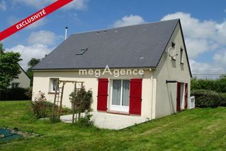 achat maison dozule 14430