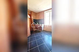 achat maison dozule 14430