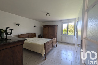 achat maison dozule 14430