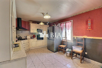 achat maison dozule 14430