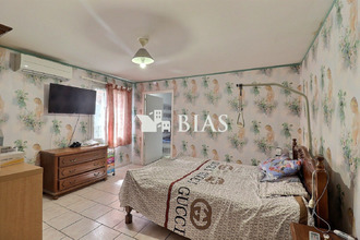 achat maison dozule 14430