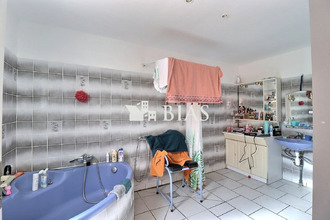 achat maison dozule 14430