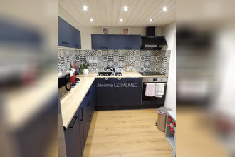 achat maison dozule 14430