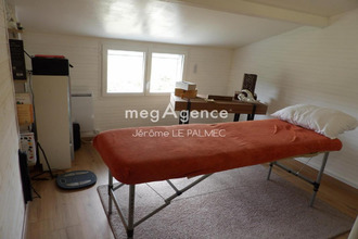 achat maison dozule 14430