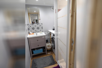 achat maison dozule 14430