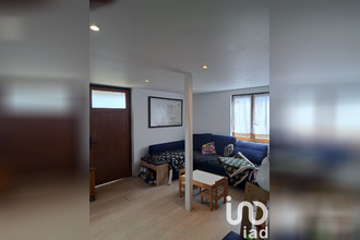 achat maison dozule 14430