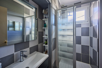 achat maison dozule 14430