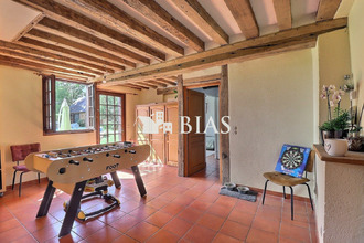 achat maison dozule 14430