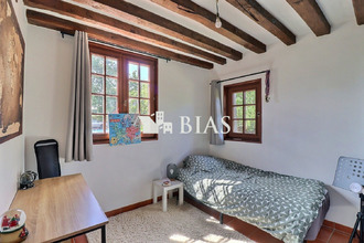 achat maison dozule 14430