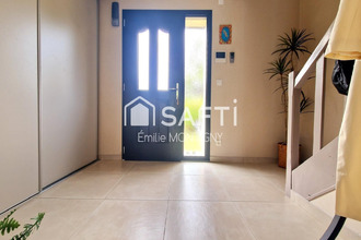 achat maison dozule 14430