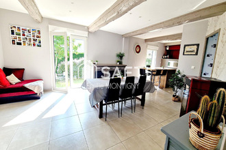 achat maison dozule 14430