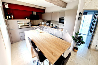 achat maison dozule 14430