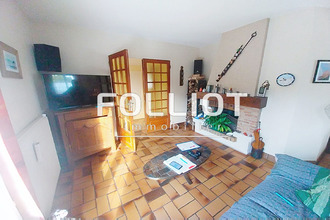 achat maison dozule 14430