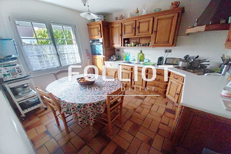 achat maison dozule 14430