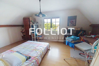 achat maison dozule 14430