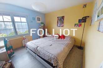 achat maison dozule 14430