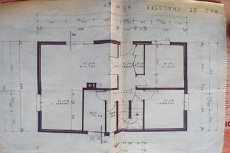 achat maison dozule 14430