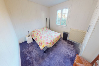 achat maison dozule 14430