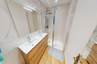 achat maison dozule 14430