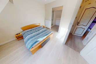 achat maison dozule 14430