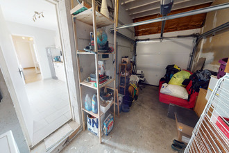 achat maison dozule 14430