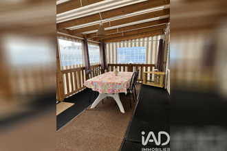 achat maison dozule 14430