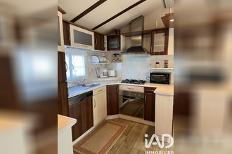 achat maison dozule 14430