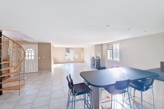 achat maison dozule 14430