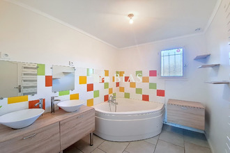 achat maison dozule 14430