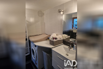 achat maison dozule 14430