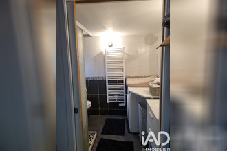 achat maison dozule 14430