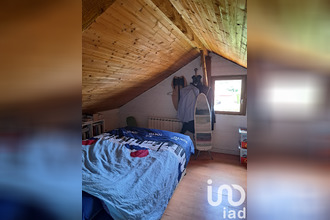 achat maison dozule 14430